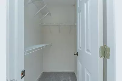 180 Foxcroft Drive, Lexington, NC 27292 - Photo 31