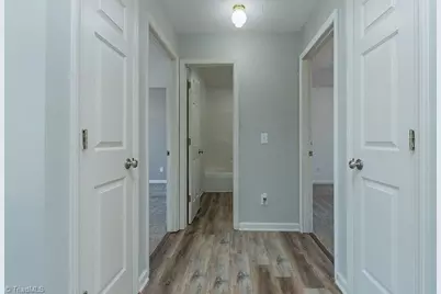 180 Foxcroft Drive, Lexington, NC 27292 - Photo 23