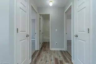 180 Foxcroft Dr, Lexington, NC 27292 - Photo 23