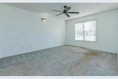 180 Foxcroft Drive, Lexington, NC 27292 - Photo 29