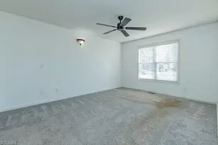 180 Foxcroft Dr, Lexington, NC 27292 - Photo 29