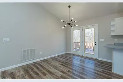 180 Foxcroft Drive, Lexington, NC 27292 - Photo 13