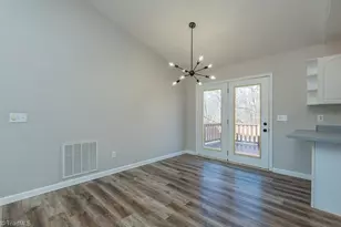 180 Foxcroft Dr, Lexington, NC 27292 - Photo 13