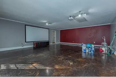 180 Foxcroft Drive, Lexington, NC 27292 - Photo 21