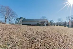 180 Foxcroft Dr, Lexington, NC 27292 - Photo 39