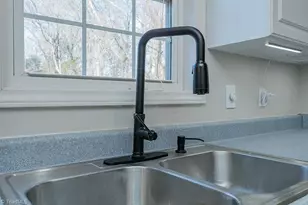 180 Foxcroft Dr, Lexington, NC 27292 - Photo 17