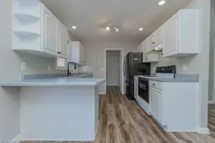 180 Foxcroft Dr, Lexington, NC 27292 - Photo 15