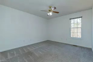 180 Foxcroft Dr, Lexington, NC 27292 - Photo 27