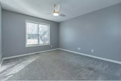 180 Foxcroft Drive, Lexington, NC 27292 - Photo 25