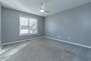 180 Foxcroft Dr, Lexington, NC 27292 - Photo 25