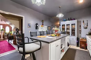 5603 Little Beane Store Rd, Seagrove, NC 27341 - Photo 15