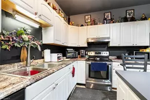 5603 Little Beane Store Rd, Seagrove, NC 27341 - Photo 13