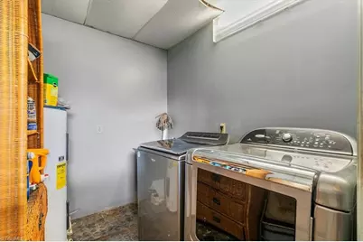 5603 Little Beane Store Road, Seagrove, NC 27341 - Photo 37