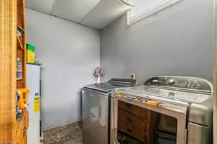 5603 Little Beane Store Rd, Seagrove, NC 27341 - Photo 37