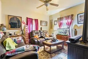 5603 Little Beane Store Rd, Seagrove, NC 27341 - Photo 17