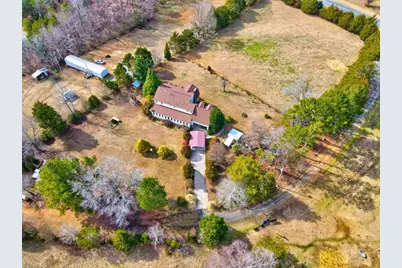 5603 Little Beane Store Road, Seagrove, NC 27341 - Photo 49