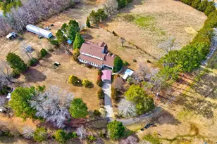 5603 Little Beane Store Rd, Seagrove, NC 27341 - Photo 49