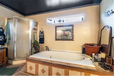 5603 Little Beane Store Road, Seagrove, NC 27341 - Photo 23