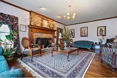 5603 Little Beane Store Road, Seagrove, NC 27341 - Photo 9