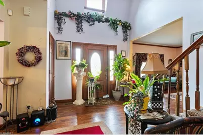 5603 Little Beane Store Road, Seagrove, NC 27341 - Photo 5