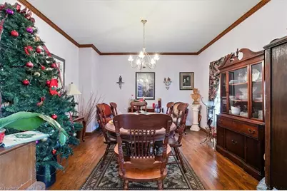 5603 Little Beane Store Road, Seagrove, NC 27341 - Photo 11