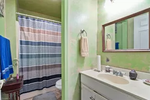 5603 Little Beane Store Rd, Seagrove, NC 27341 - Photo 27