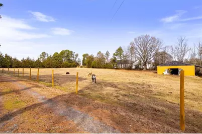 5603 Little Beane Store Road, Seagrove, NC 27341 - Photo 43