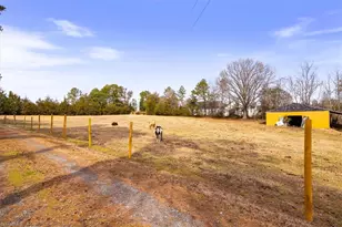 5603 Little Beane Store Rd, Seagrove, NC 27341 - Photo 43