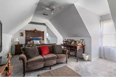 5603 Little Beane Store Road, Seagrove, NC 27341 - Photo 31