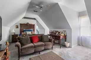 5603 Little Beane Store Rd, Seagrove, NC 27341 - Photo 31