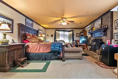 5603 Little Beane Store Road, Seagrove, NC 27341 - Photo 19