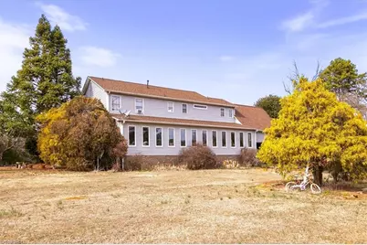 5603 Little Beane Store Road, Seagrove, NC 27341 - Photo 39