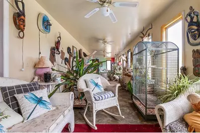 5603 Little Beane Store Road, Seagrove, NC 27341 - Photo 33