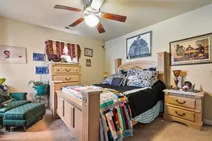 5603 Little Beane Store Rd, Seagrove, NC 27341 - Photo 29