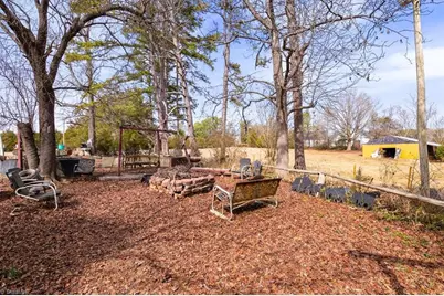 5603 Little Beane Store Road, Seagrove, NC 27341 - Photo 45