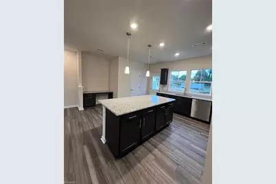 872 Falls Grove Trail, High Point, NC 27265 - Photo 3