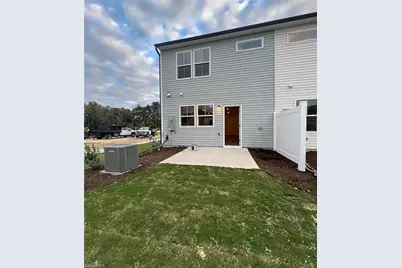 872 Falls Grove Trail, High Point, NC 27265 - Photo 19