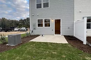 872 Falls Grove Trl, High Point, NC 27265 - Photo 19