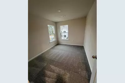 872 Falls Grove Trail, High Point, NC 27265 - Photo 13