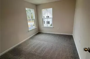 872 Falls Grove Trl, High Point, NC 27265 - Photo 13