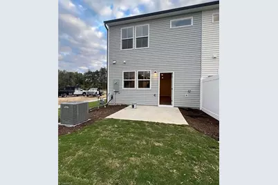 872 Falls Grove Trail, High Point, NC 27265 - Photo 17