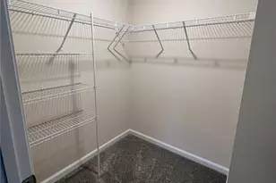 872 Falls Grove Trl, High Point, NC 27265 - Photo 9