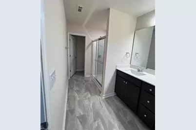 872 Falls Grove Trail, High Point, NC 27265 - Photo 5