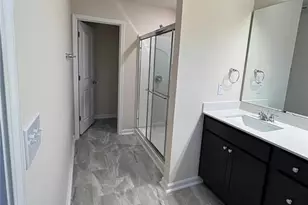 872 Falls Grove Trl, High Point, NC 27265 - Photo 5