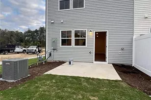 872 Falls Grove Trl, High Point, NC 27265 - Photo 15