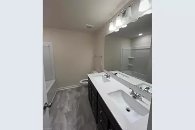 872 Falls Grove Trail, High Point, NC 27265 - Photo 11