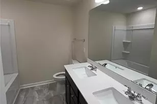 872 Falls Grove Trl, High Point, NC 27265 - Photo 11