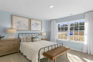 3008 Middle Creek Ln, Greensboro, NC 27405 - Photo 29