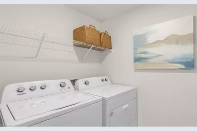 3008 Middle Creek Lane, Greensboro, NC 27405 - Photo 25