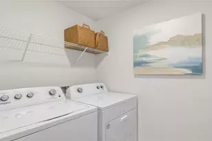 3008 Middle Creek Ln, Greensboro, NC 27405 - Photo 25